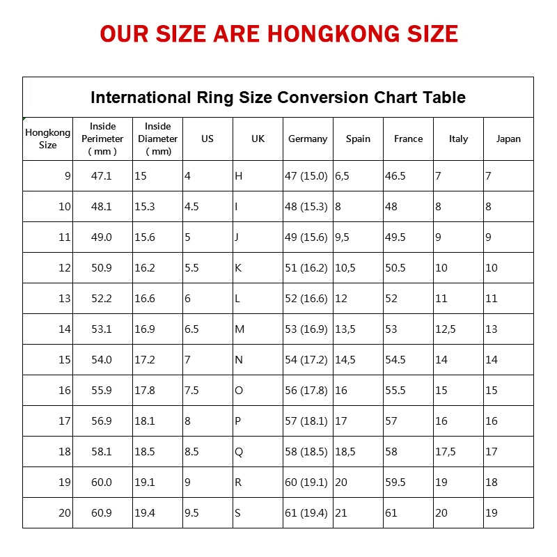 Certified Radiant Cut Moissanite Engagement Ring 1CT 2CT Colorless VVS Diamond Proposal Rings Sterling Silver Weddig Band Gifts